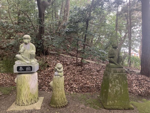 日吉神社6