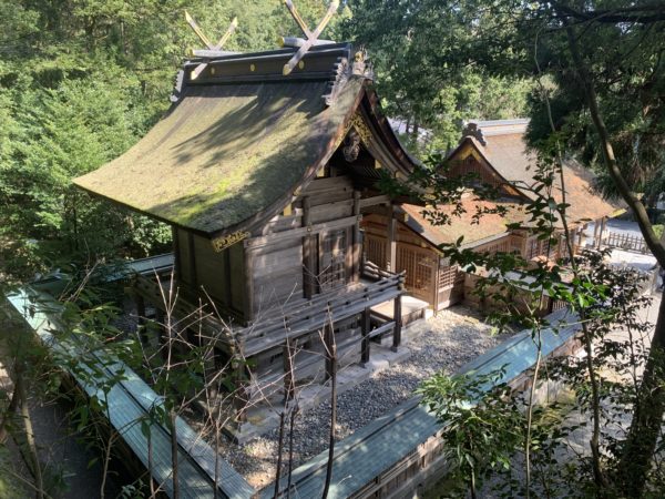 宇部神社6