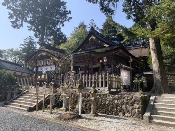 宇部神社14